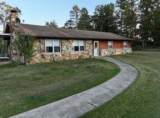 27 Carter #146, Fremont, MO 63941