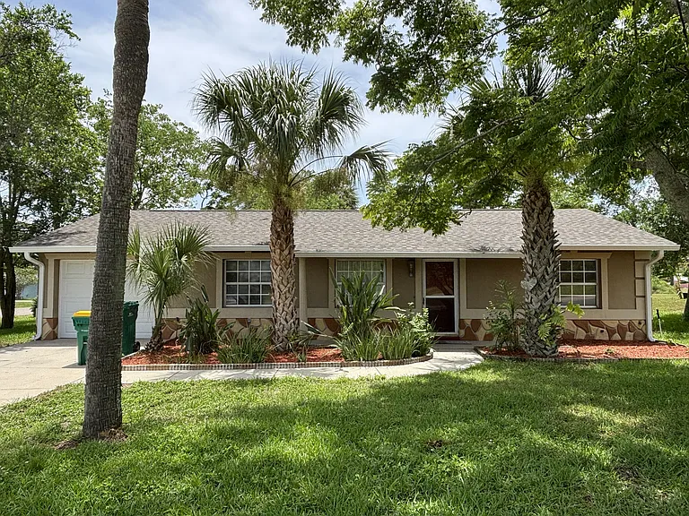 95 Cricket Hollow Ln — Photo 5