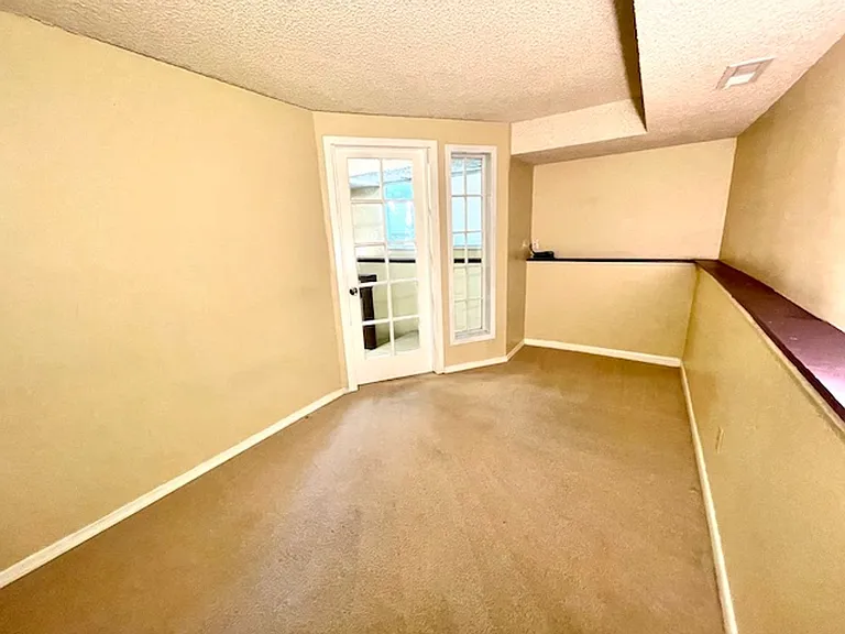 9537 E Chenango Ave — Photo 16