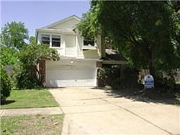1st image of 6719 Autumn Flowers Dr