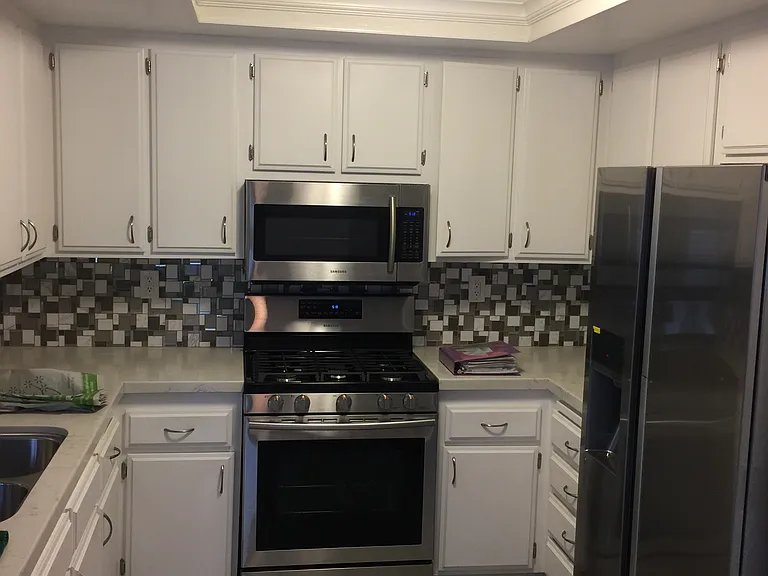 962 Casper Ave — Photo 4