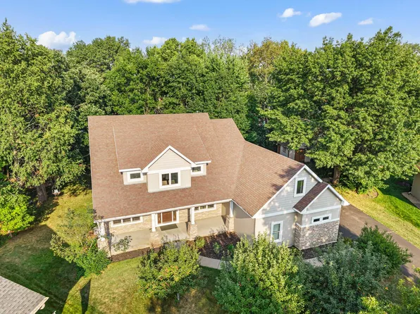 380 Sioux Lookout, Lino Lakes, MN 55014