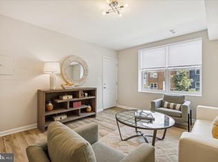 1235 Meigs Pl NE APT 101, Washington, DC 20002