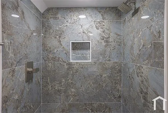 7200 Conley St — Photo 28