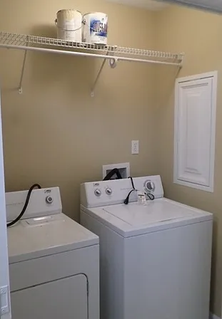 475 Sandy Oak Dr — Photo 7