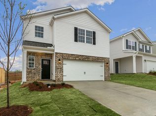 188 River Bank Rd, Fuquay Varina, NC 27526