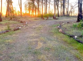 732 Bille Rd, Paradise, CA 95969