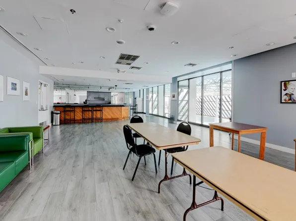 7004 Blvd East image 23 of 30