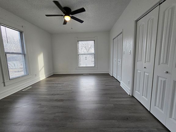 4th image of 1703 N Sherman Ave Unit A