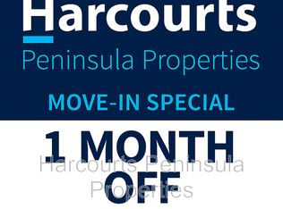 49 NE Torval Canyon Rd #7, Poulsbo, WA 98370