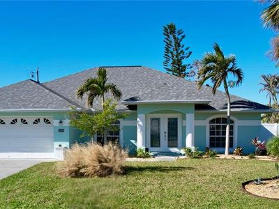 5256 Drew Rd, Venice, FL, 34293