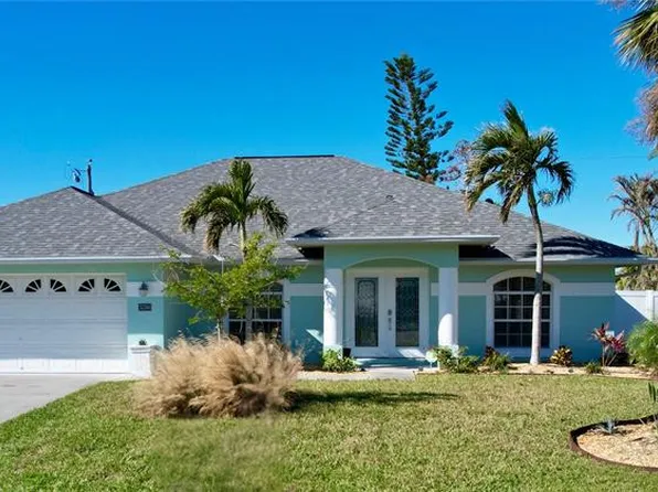 5256 Drew Rd, Venice, FL 34293