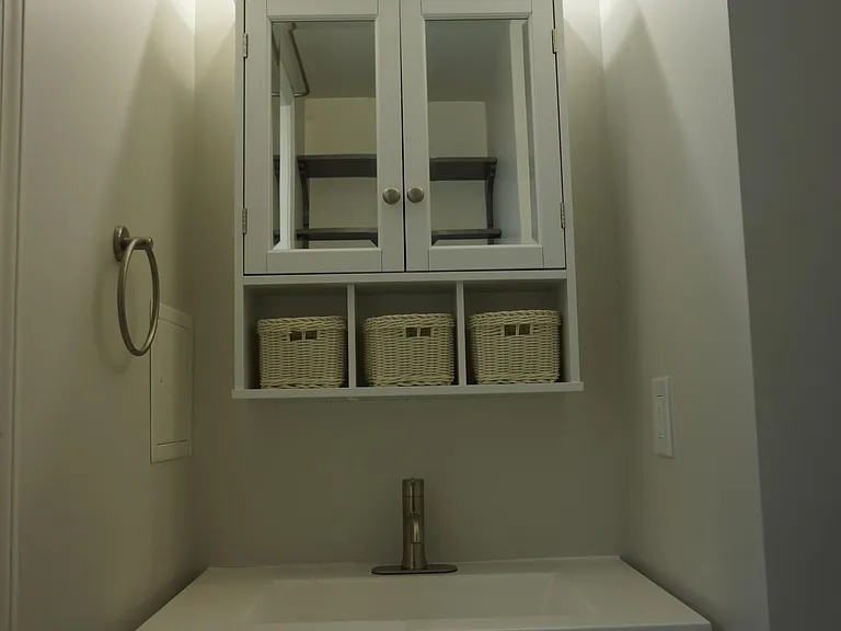 1520 Hollins St #3 — Photo 73