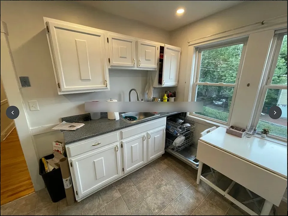 23 Edison Ave #1JR