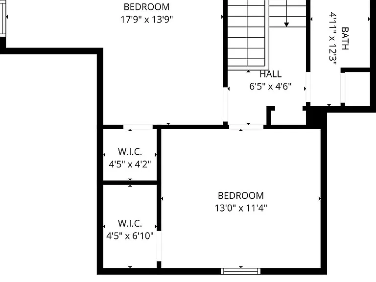 949 Pensford Dr — Photo 24