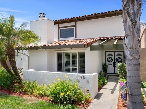 68 Seacrest Ct, Long Beach, CA 90803