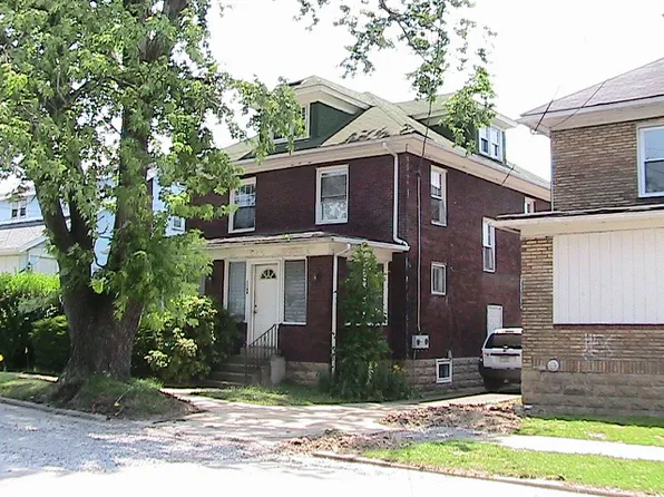 1148 School St, 1148 School St #1148, Indiana, PA 15701