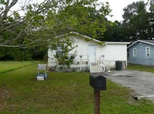 340 Detroit Ave, Fort Myers, FL 33905