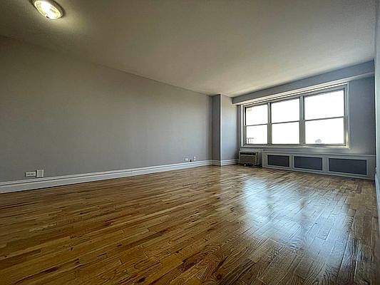 2nd image of 12333 83rd Ave APT 1307