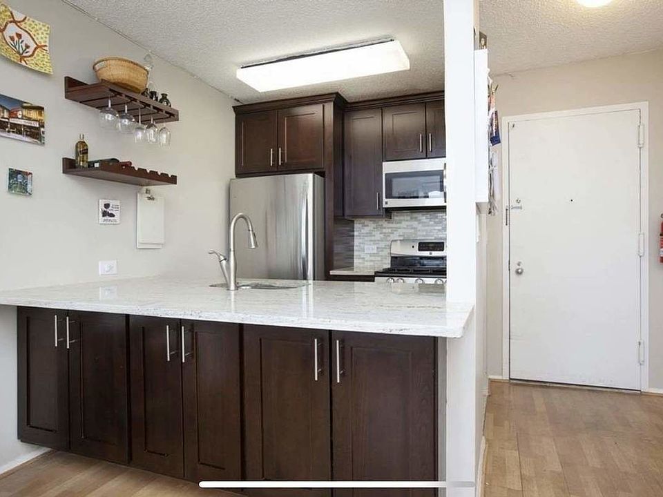 1st image of 62-54 97th Pl #8E