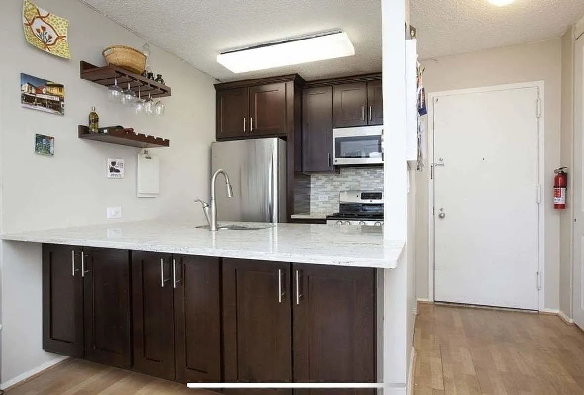 62-54 97th Pl #8E photo 1
