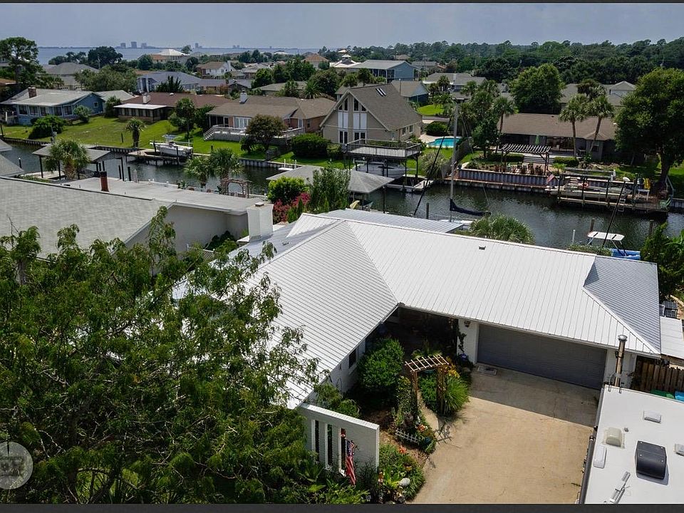 1st image of 1119 Harbor Ln
