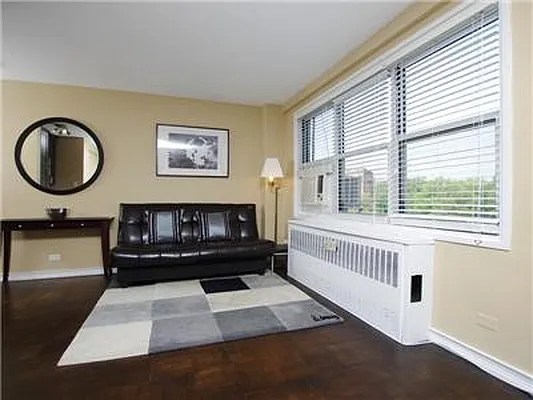 Sold by Exclusive Properties Sotheby's International Realty | media 6