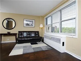 Sold by Exclusive Properties Sotheby's International Realty