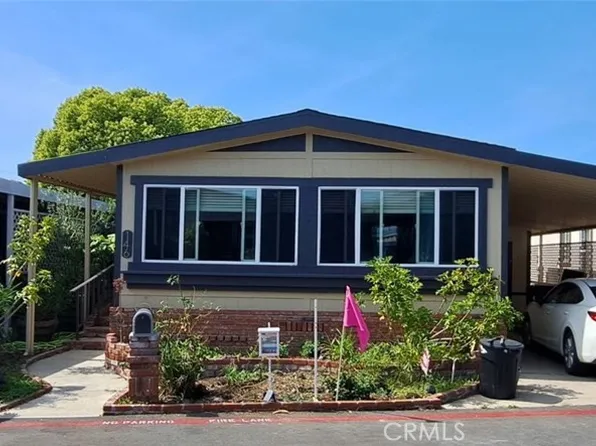 19361 Brookhurst St Space 146, Huntington Beach, CA 92646