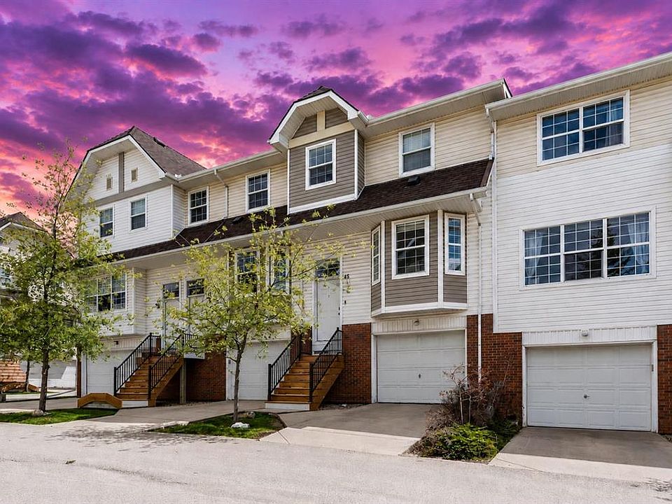 1st image of 45 W Tuscany Springs Gdns NW