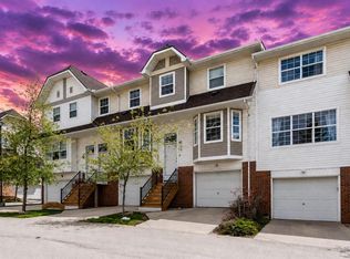 45 W Tuscany Springs Gdns NW, Calgary, AB T3L 2R3