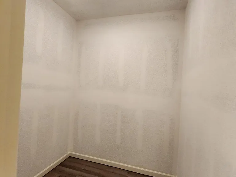 20963 Oregon St — Photo 14