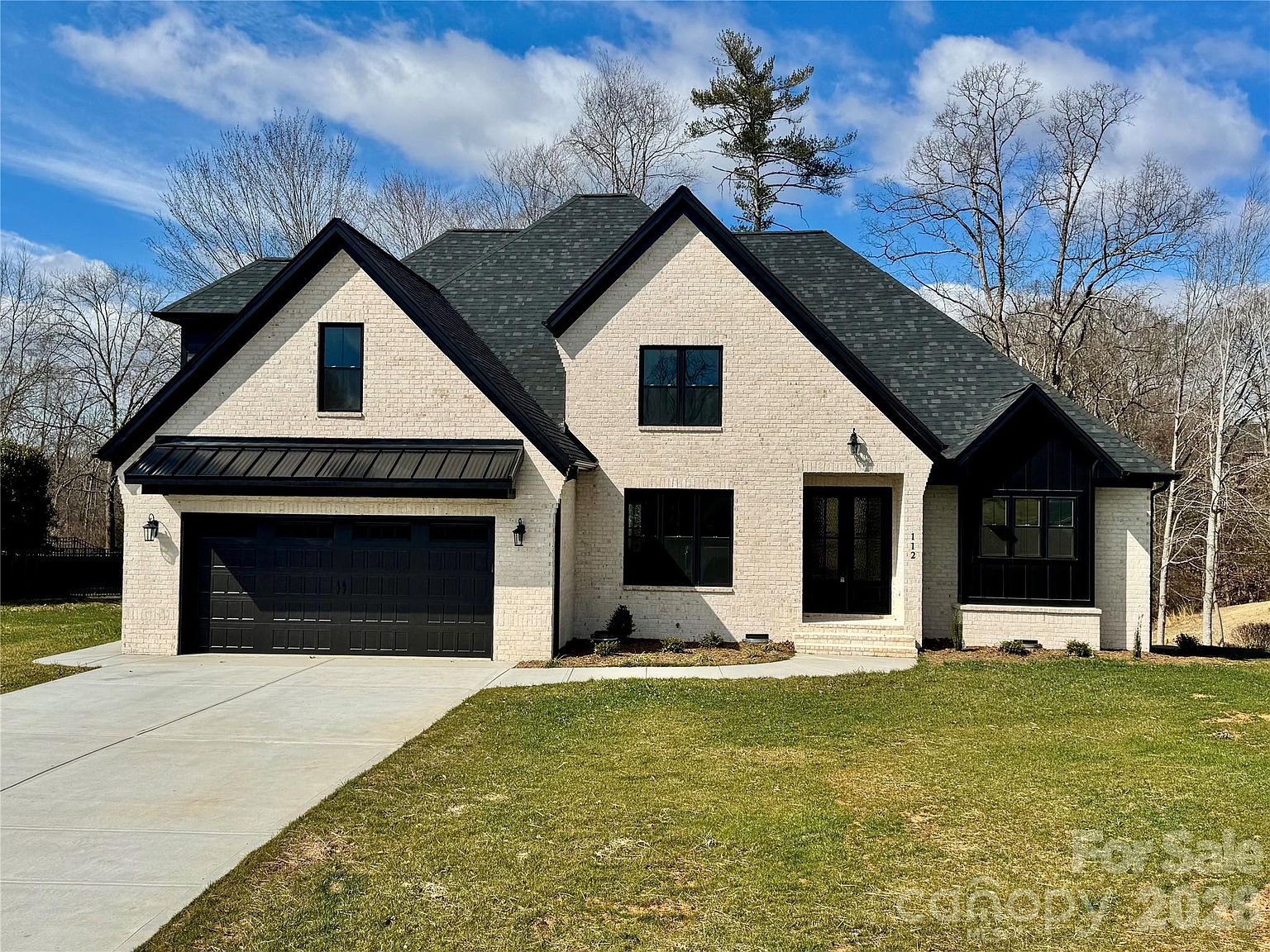112 Wexford Pointe #5