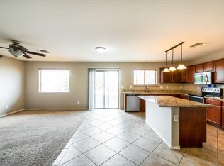 7930 W Winslow Ave, Phoenix, AZ 85043