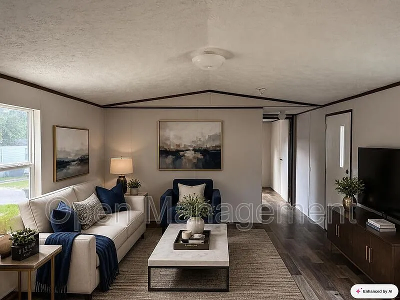 2 bed, 2.0 bath, 840 sqft, $1,185 — Photo 4