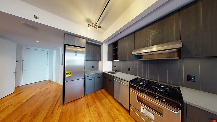 Rented by ACG Property Management LLC | media 3