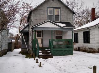 1011 E Crosstown Pkwy, Kalamazoo, MI 49001