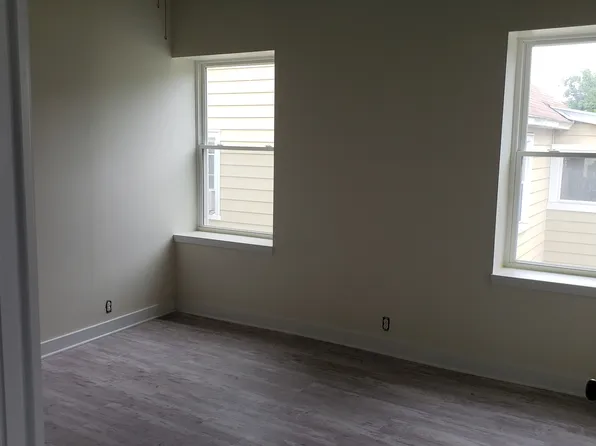 301 S Allen St #2A, Albany, NY 12208