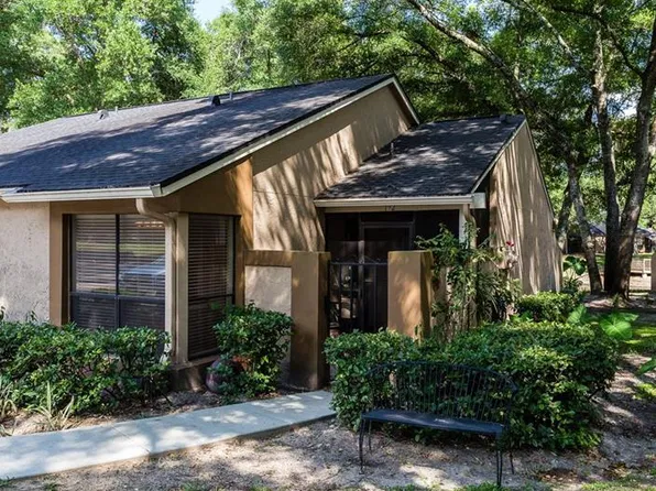 940 Douglas 192 Ave, Altamonte Springs, FL 32714