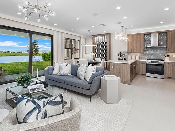 6th image of this home
