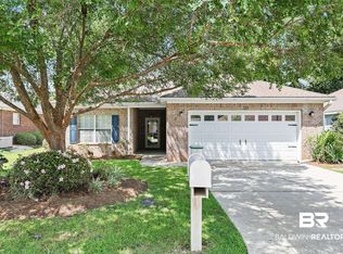 113 Natchez Trce, Foley, AL 36535