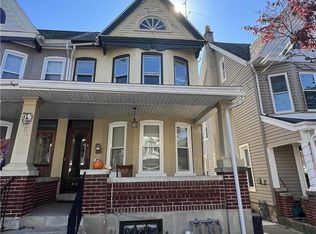 418 Ridge St, Emmaus, PA 18049