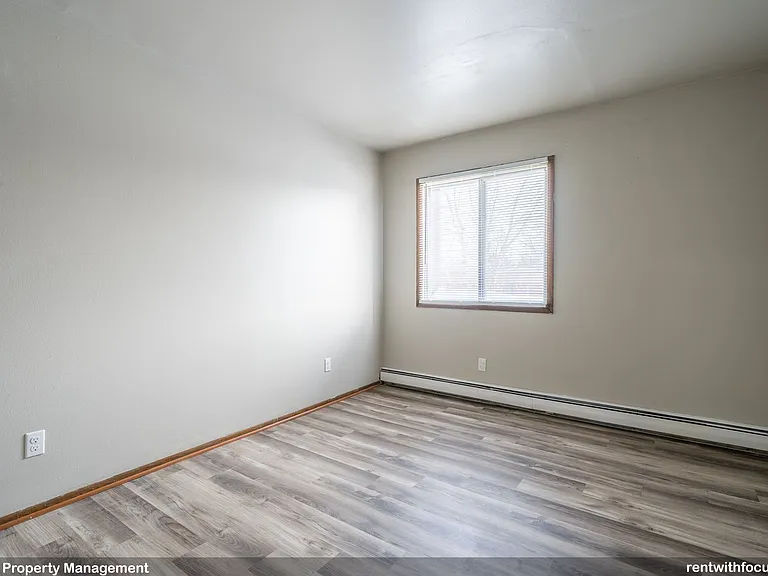 1225 Doctors Dr — Photo 6