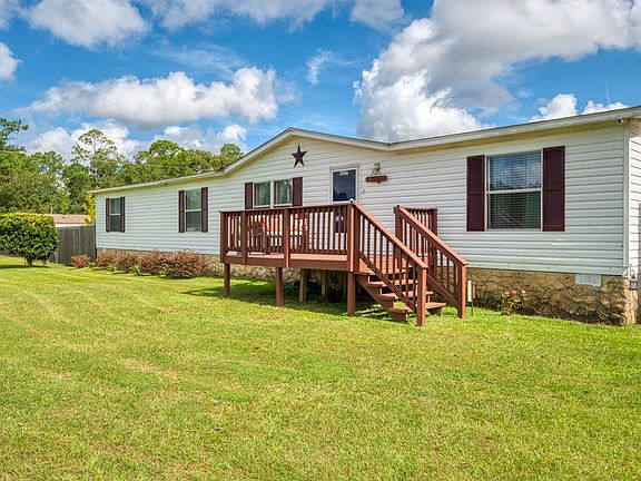 2nd image of 4227 Shady Oaks Cir