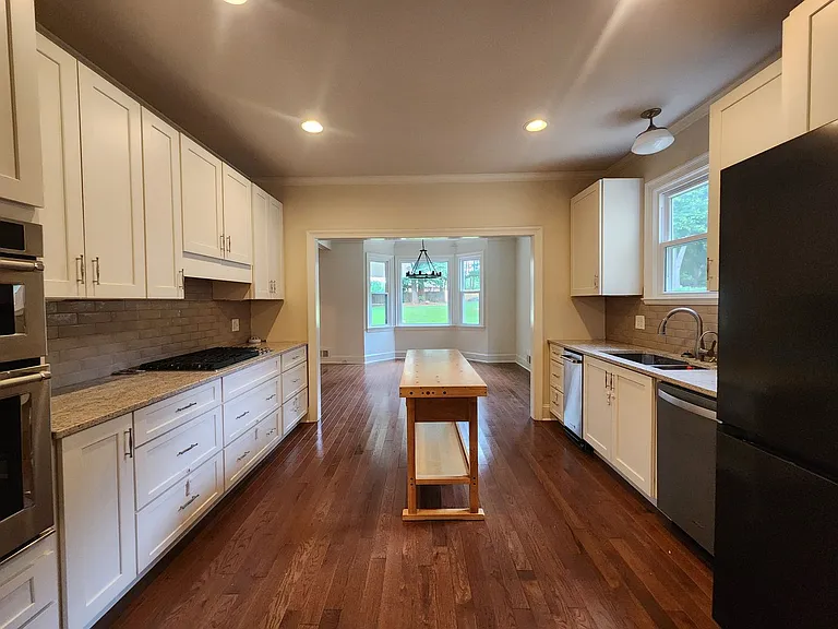 270 S Shore Dr — Photo 19