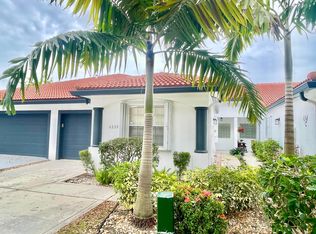 8232 Via Di Veneto, Boca Raton, FL 33496