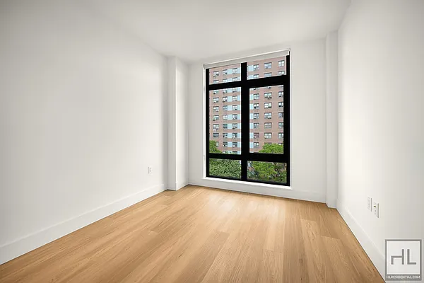 Rented by Highline Residential | media 15