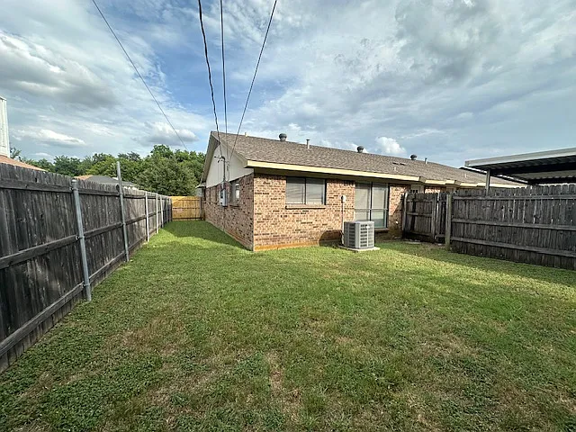 1012 Cottonwood Trl — Photo 24