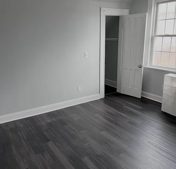 198 Hansen Ave — Photo 5