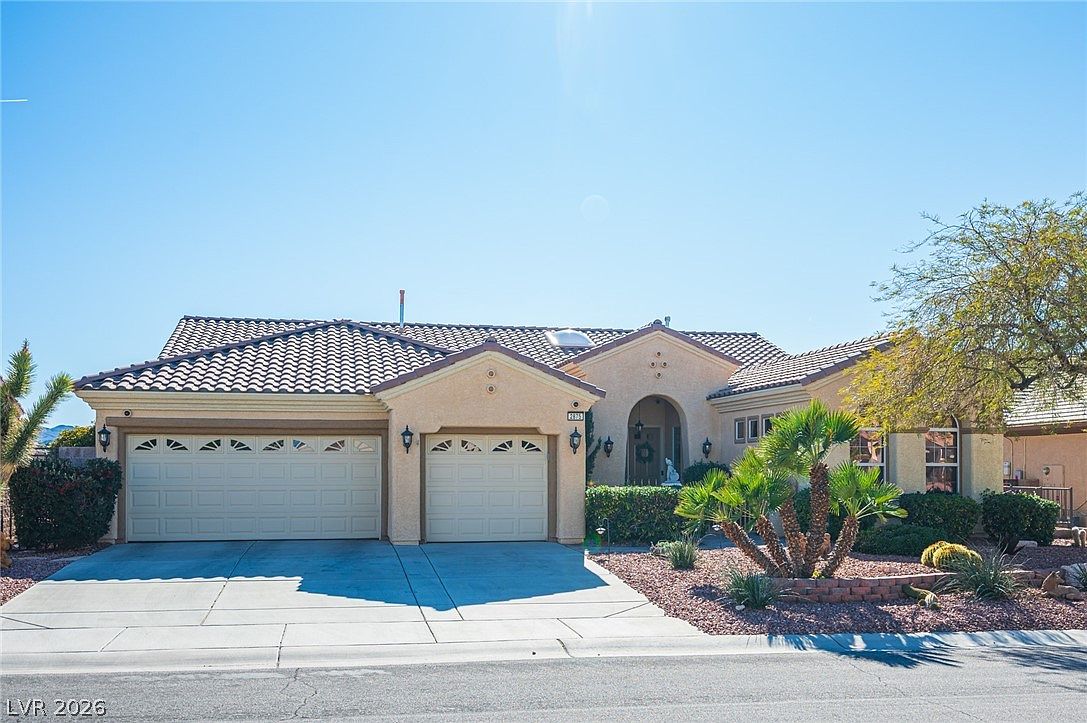 2875 Scotts Valley Dr